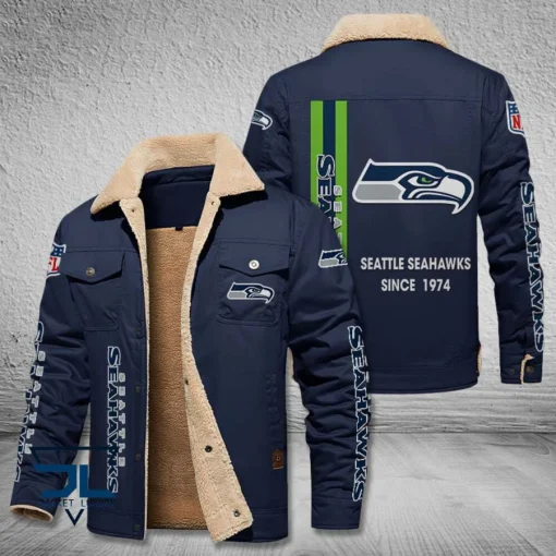 seahawks jacket, seahawks jacket vintage, seahawks letterman jacket, seahawks retro jacket, seahawks starter jacket, seahawks varsity jacket, seattle seahawks jackets, seattle seahawks starter jacket, seattle seahawks vintage jacket, starter seahawks jacket, vintage seahawks jacket, vintage seattle seahawks jacket