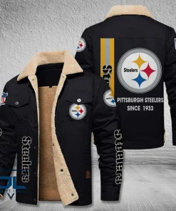 jacket steelers, pittsburgh steelers football jacket, pittsburgh steelers jackets, pittsburgh steelers letterman jacket, pittsburgh steelers starter jacket, pittsburgh steelers varsity jacket, steelers coat, steelers football jacket, steelers jacket, steelers letterman jacket, steelers starter jacket, steelers varsity jacket