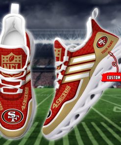 49ers croc charms, 49ers crocs, 49ers jordan shoes, 49ers jordans, 49ers mens shoes, 49ers nike shoes, 49ers shoes, 49ers shoes mens, 49ers slippers, 49ers sneakers, 49ers tennis shoes, 49ers women's shoes, name, nike 49ers shoes air max, san francisco 49ers nike shoes, san francisco 49ers shoes