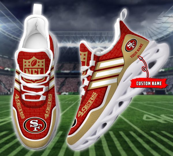 49ers croc charms, 49ers crocs, 49ers jordan shoes, 49ers jordans, 49ers mens shoes, 49ers nike shoes, 49ers shoes, 49ers shoes mens, 49ers slippers, 49ers sneakers, 49ers tennis shoes, 49ers women's shoes, name, nike 49ers shoes air max, san francisco 49ers nike shoes, san francisco 49ers shoes