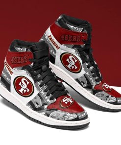 49ers croc charms, 49ers crocs, 49ers jordan shoes, 49ers jordans, 49ers mens shoes, 49ers nike shoes, 49ers shoes, 49ers shoes mens, 49ers slippers, 49ers sneakers, 49ers tennis shoes, 49ers women's shoes, nike 49ers shoes air max, san francisco 49ers nike shoes, san francisco 49ers shoes