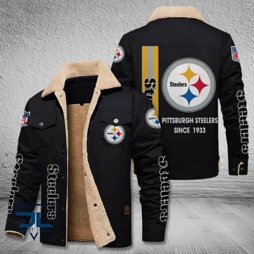 jacket steelers, pittsburgh steelers football jacket, pittsburgh steelers jackets, pittsburgh steelers letterman jacket, pittsburgh steelers starter jacket, pittsburgh steelers varsity jacket, steelers coat, steelers football jacket, steelers jacket, steelers letterman jacket, steelers starter jacket, steelers varsity jacket