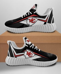 chiefs shoe, chiefs tennis shoes, kansas city chiefs nike shoes, kansas city chiefs shoes, kansas city chiefs sneakers, kc chiefs shoes, kc chiefs shoes nike, kc chiefs slippers, kc chiefs sneakers, nike chiefs shoes