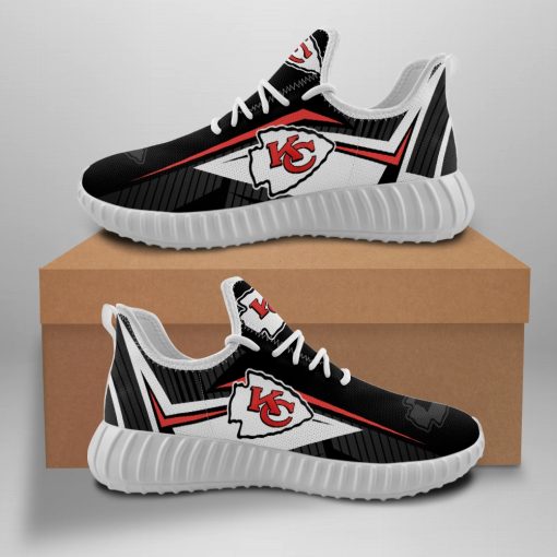 chiefs shoe, chiefs tennis shoes, kansas city chiefs nike shoes, kansas city chiefs shoes, kansas city chiefs sneakers, kc chiefs shoes, kc chiefs shoes nike, kc chiefs slippers, kc chiefs sneakers, nike chiefs shoes
