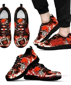 cleveland browns crocs, cleveland browns nike shoes, cleveland browns nikes, cleveland browns running shoes, Cleveland Browns shoes, cleveland browns shoes women's, cleveland browns slippers, cleveland browns sneakers, cleveland browns tennis shoes, men's cleveland browns shoes