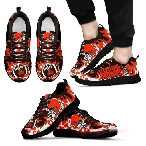 cleveland browns crocs, cleveland browns nike shoes, cleveland browns nikes, cleveland browns running shoes, Cleveland Browns shoes, cleveland browns shoes women's, cleveland browns slippers, cleveland browns sneakers, cleveland browns tennis shoes, men's cleveland browns shoes
