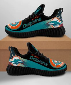 crocs miami dolphins, dan marino shoes, dolphins shoes, miami dolphins crocs, miami dolphins footwear, miami dolphins nike shoes, miami dolphins nike trainers, miami dolphins shoes, miami dolphins sneakers, miami dolphins tennis shoes