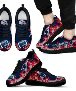 ne patriots shoes, ne patriots sneakers, new england patriots af1, new england patriots air force 1, new england patriots nike shoes, New England Patriots shoes, new england patriots sneakers, new england patriots tennis shoes, nike patriots shoes, patriots sneakers