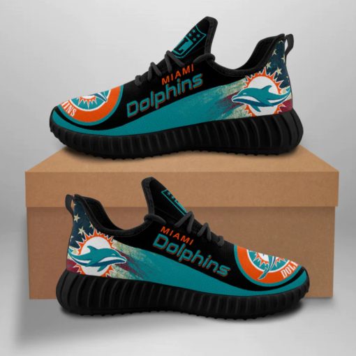 crocs miami dolphins, dan marino shoes, dolphins shoes, miami dolphins crocs, miami dolphins footwear, miami dolphins nike shoes, miami dolphins nike trainers, miami dolphins shoes, miami dolphins sneakers, miami dolphins tennis shoes