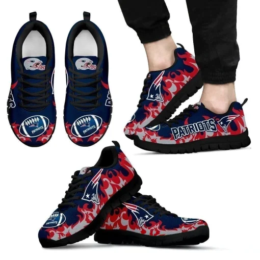 ne patriots shoes, ne patriots sneakers, new england patriots af1, new england patriots air force 1, new england patriots nike shoes, New England Patriots shoes, new england patriots sneakers, new england patriots tennis shoes, nike patriots shoes, patriots sneakers