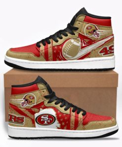 49ers croc charms, 49ers crocs, 49ers jordan shoes, 49ers jordans, 49ers mens shoes, 49ers nike shoes, 49ers shoes, 49ers shoes mens, 49ers slippers, 49ers sneakers, 49ers tennis shoes, 49ers women's shoes, name, nike 49ers shoes air max, san francisco 49ers nike shoes, san francisco 49ers shoes