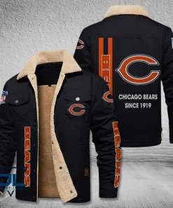 bears jacket, bears starter jacket, chicago bears coat, chicago bears jacket vintage, chicago bears jackets, chicago bears letterman jacket, chicago bears retro jacket, chicago bears starter jacket, chicago bears varsity jacket, starter bears jacket, starter chicago bears jacket, starter jacket bears, vintage bears jacket