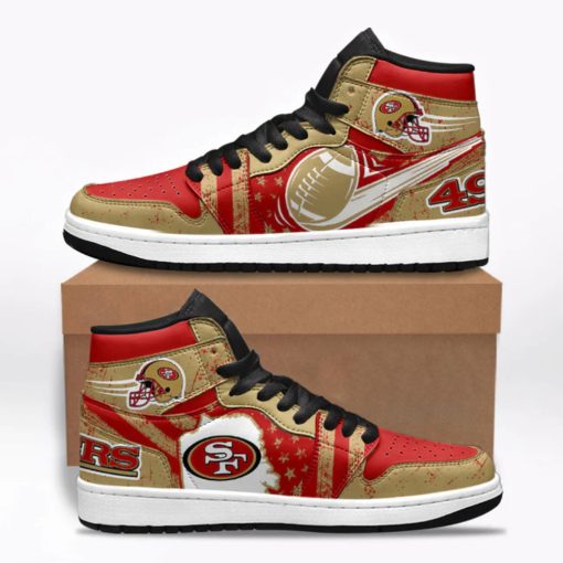 49ers croc charms, 49ers crocs, 49ers jordan shoes, 49ers jordans, 49ers mens shoes, 49ers nike shoes, 49ers shoes, 49ers shoes mens, 49ers slippers, 49ers sneakers, 49ers tennis shoes, 49ers women's shoes, name, nike 49ers shoes air max, san francisco 49ers nike shoes, san francisco 49ers shoes