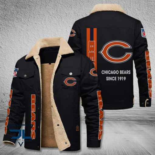bears jacket, bears starter jacket, chicago bears coat, chicago bears jacket vintage, chicago bears jackets, chicago bears letterman jacket, chicago bears retro jacket, chicago bears starter jacket, chicago bears varsity jacket, starter bears jacket, starter chicago bears jacket, starter jacket bears, vintage bears jacket
