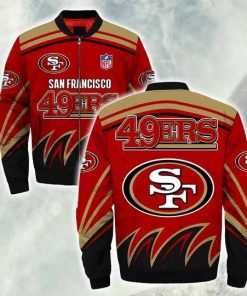 49ers bomber jacket, 49ers gold jacket, 49ers jacket, 49ers jacket mens, 49ers leather jacket, 49ers letterman jacket, 49ers mens jacket, 49ers satin jacket, 49ers starter jacket, 49ers varsity jacket, 49ers windbreaker, niners jacket, san francisco 49ers jacket, vintage 49ers jacket, womens 49ers jacket