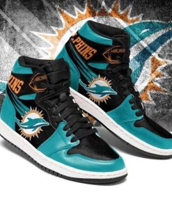 crocs miami dolphins, dan marino shoes, dolphins shoes, miami dolphins crocs, miami dolphins footwear, miami dolphins nike shoes, miami dolphins nike trainers, miami dolphins shoes, miami dolphins sneakers, miami dolphins tennis shoes