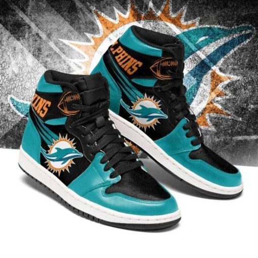 crocs miami dolphins, dan marino shoes, dolphins shoes, miami dolphins crocs, miami dolphins footwear, miami dolphins nike shoes, miami dolphins nike trainers, miami dolphins shoes, miami dolphins sneakers, miami dolphins tennis shoes