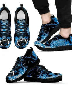 carolina panthers air jordans, carolina panthers boots, carolina panthers crocs, carolina panthers nike shoes, carolina panthers nikes, Carolina Panthers shoes, carolina panthers slippers, carolina panthers sneakers, carolina panthers tennis shoes, carolina panthers women's shoes, nike panthers shoes