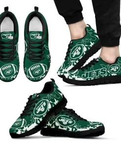 jets nike shoes, new york jets nike shoes, New York Jets shoes, new york jets slippers, new york jets sneakers, nike jets sneakers, nike new york jets sneakers, ny jets nike shoes, ny jets nike sneakers, ny jets sneakers