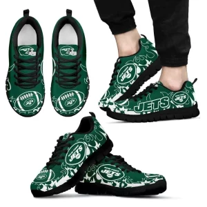 jets nike shoes, new york jets nike shoes, New York Jets shoes, new york jets slippers, new york jets sneakers, nike jets sneakers, nike new york jets sneakers, ny jets nike shoes, ny jets nike sneakers, ny jets sneakers