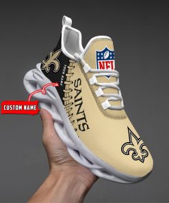 new orleans saints boots, new orleans saints crocs, new orleans saints nike shoes, New Orleans Saints shoes, new orleans saints sneakers, new orleans saints tennis shoes, new orleans saints women's shoes, saints nike shoes, saints sneakers, saints tennis shoes