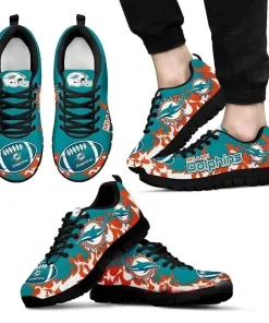 crocs miami dolphins, dan marino shoes, dolphins shoes, miami dolphins crocs, miami dolphins footwear, miami dolphins nike shoes, miami dolphins nike trainers, miami dolphins shoes, miami dolphins sneakers, miami dolphins tennis shoes