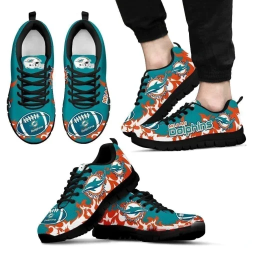 crocs miami dolphins, dan marino shoes, dolphins shoes, miami dolphins crocs, miami dolphins footwear, miami dolphins nike shoes, miami dolphins nike trainers, miami dolphins shoes, miami dolphins sneakers, miami dolphins tennis shoes