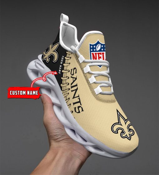 new orleans saints boots, new orleans saints crocs, new orleans saints nike shoes, New Orleans Saints shoes, new orleans saints sneakers, new orleans saints tennis shoes, new orleans saints women's shoes, saints nike shoes, saints sneakers, saints tennis shoes
