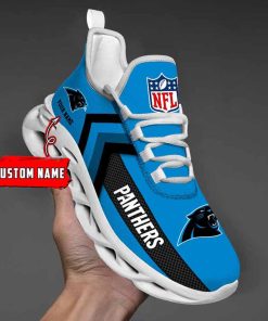 carolina panthers air jordans, carolina panthers boots, carolina panthers crocs, carolina panthers nike shoes, carolina panthers nikes, Carolina Panthers shoes, carolina panthers slippers, carolina panthers sneakers, carolina panthers tennis shoes, carolina panthers women's shoes, nike panthers shoes