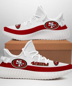 49ers croc charms, 49ers crocs, 49ers jordan shoes, 49ers jordans, 49ers mens shoes, 49ers nike shoes, 49ers shoes, 49ers shoes mens, 49ers slippers, 49ers sneakers, 49ers tennis shoes, 49ers women's shoes, name, nike 49ers shoes air max, san francisco 49ers nike shoes, san francisco 49ers shoes
