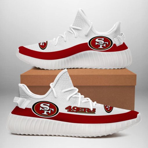 49ers croc charms, 49ers crocs, 49ers jordan shoes, 49ers jordans, 49ers mens shoes, 49ers nike shoes, 49ers shoes, 49ers shoes mens, 49ers slippers, 49ers sneakers, 49ers tennis shoes, 49ers women's shoes, name, nike 49ers shoes air max, san francisco 49ers nike shoes, san francisco 49ers shoes