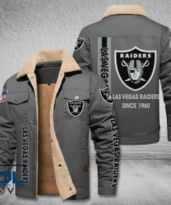 las vegas raiders jackets, letterman jacket raiders, raider windbreaker, raider windbreaker jacket, raiders bomber jacket, raiders jacket bomber, raiders jacket starter, raiders letterman jacket, raiders satin jacket, raiders varsity jacket, windbreaker raiders jacket, womens raiders jacket