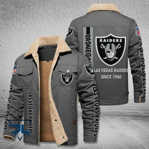 las vegas raiders jackets, letterman jacket raiders, raider windbreaker, raider windbreaker jacket, raiders bomber jacket, raiders jacket bomber, raiders jacket starter, raiders letterman jacket, raiders satin jacket, raiders varsity jacket, windbreaker raiders jacket, womens raiders jacket