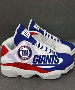 mens ny giants slippers, new york giants croc charms, new york giants nike shoes, new york giants nike sneakers, new york giants shoes, new york giants tennis shoes, ny giants croc charms, ny giants crocs, ny giants jordans, ny giants men's sneakers, ny giants nike shoes, ny giants nikes, ny giants sneakers, ny giants sneakers nike, nyg shoes