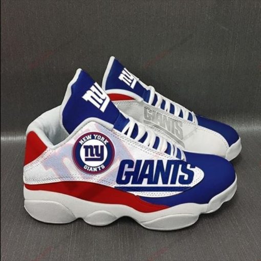 mens ny giants slippers, new york giants croc charms, new york giants nike shoes, new york giants nike sneakers, new york giants shoes, new york giants tennis shoes, ny giants croc charms, ny giants crocs, ny giants jordans, ny giants men's sneakers, ny giants nike shoes, ny giants nikes, ny giants sneakers, ny giants sneakers nike, nyg shoes
