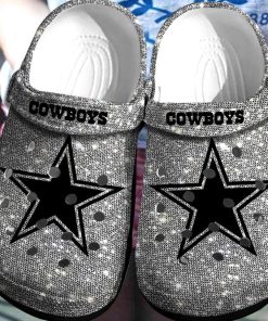 dallas cowboys crocs, dallas cowboys crocs for sale, dallas cowboys crocs jibbitz, dallas cowboys crocs mens, dallas cowboys crocs shoes, nfl crocs dallas cowboys