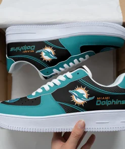 crocs miami dolphins, dan marino shoes, dolphins shoes, miami dolphins crocs, miami dolphins footwear, miami dolphins nike shoes, miami dolphins nike trainers, miami dolphins shoes, miami dolphins sneakers, miami dolphins tennis shoes