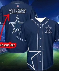 ceedee lamb jersey, cowboys gear, cowboys jersey, cowboys shop nfl, dallas cowboys gear, dallas cowboys jersey, dallas cowboys merchandise, dallas cowboys shirts, dallas cowboys shop, dallas cowboys store, emmitt smith jersey, micah parsons jerseys, pro shop dallas cowboys, trevon diggs jersey, womens dallas cowboys shirt