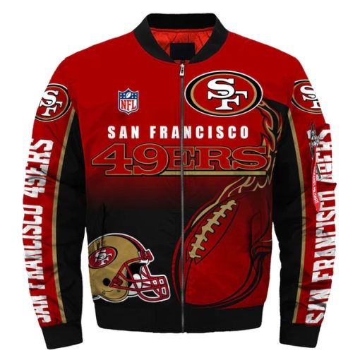 49ers bomber jacket, 49ers gold jacket, 49ers jacket, 49ers jacket mens, 49ers leather jacket, 49ers letterman jacket, 49ers mens jacket, 49ers satin jacket, 49ers starter jacket, 49ers varsity jacket, 49ers windbreaker, niners jacket, san francisco 49ers jacket, vintage 49ers jacket, womens 49ers jacket