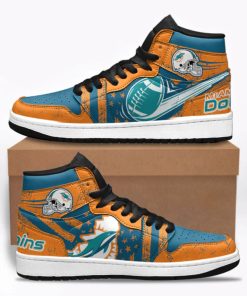 crocs miami dolphins, dan marino shoes, dolphins shoes, miami dolphins crocs, miami dolphins footwear, miami dolphins nike shoes, miami dolphins nike trainers, miami dolphins shoes, miami dolphins sneakers, miami dolphins tennis shoes