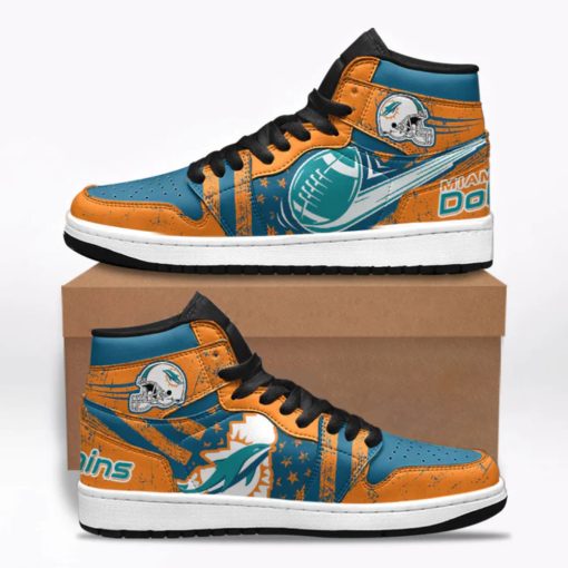 crocs miami dolphins, dan marino shoes, dolphins shoes, miami dolphins crocs, miami dolphins footwear, miami dolphins nike shoes, miami dolphins nike trainers, miami dolphins shoes, miami dolphins sneakers, miami dolphins tennis shoes