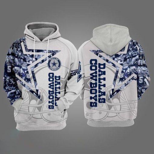 cowboys hoodie, cowboys hoodie mens, cowboys sweaters, cowboys sweatshirt, dallas cowboys crewneck sweatshirt, dallas cowboys crucial catch hoodie, dallas cowboys hoodie, dallas cowboys hoodie mens, dallas cowboys nike hoodie, dallas cowboys pullover, dallas cowboys salute to service hoodie, dallas cowboys sweatshirt, dallas cowboys sweatshirt mens, dallas cowboys sweatshirt womens, dallas cowboys vintage sweatshirt, dallas cowboys zip up hoodie, nike cowboys hoodie, vintage cowboys sweatshirt, womens dallas cowboys hoodie