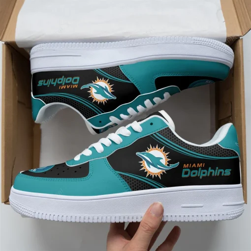 crocs miami dolphins, dan marino shoes, dolphins shoes, miami dolphins crocs, miami dolphins footwear, miami dolphins nike shoes, miami dolphins nike trainers, miami dolphins shoes, miami dolphins sneakers, miami dolphins tennis shoes