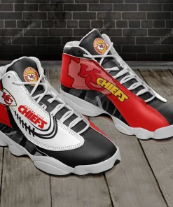 chiefs shoe, chiefs tennis shoes, kansas city chiefs nike shoes, kansas city chiefs shoes, kansas city chiefs sneakers, kc chiefs shoes, kc chiefs shoes nike, kc chiefs slippers, kc chiefs sneakers, nike chiefs shoes