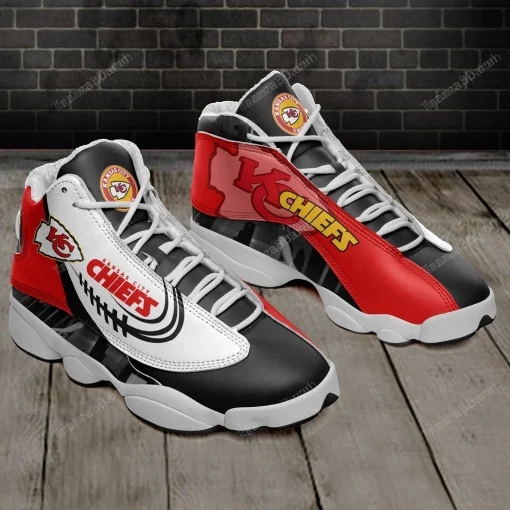 chiefs shoe, chiefs tennis shoes, kansas city chiefs nike shoes, kansas city chiefs shoes, kansas city chiefs sneakers, kc chiefs shoes, kc chiefs shoes nike, kc chiefs slippers, kc chiefs sneakers, nike chiefs shoes