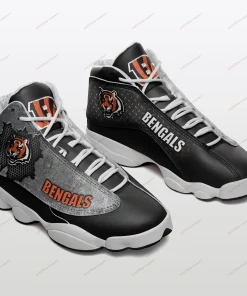 bengals gym shoes, bengals nike shoes, bengals shoes, bengals sneakers, bengals tennis shoes, cincinnati bengals nike shoesm, cincinnati bengals shoes, cincinnati bengals sneakers, cincinnati bengals tennis shoes, nike cincinnati bengals shoes