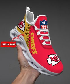 chiefs shoe, chiefs tennis shoes, kansas city chiefs nike shoes, kansas city chiefs shoes, kansas city chiefs sneakers, kc chiefs shoes, kc chiefs shoes nike, kc chiefs slippers, kc chiefs sneakers, nike chiefs shoes
