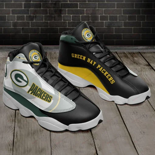 green bay nike shoes, green bay packer tennis shoes, green bay packers air force ones, green bay packers boots, green bay packers crocs, green bay packers nike shoes, green bay packers shoes, green bay packers shoes mens, green bay packers shoes womens, green bay packers slippers, green bay packers sneakers, green bay shoes, green bay slippers, green bay sneakers