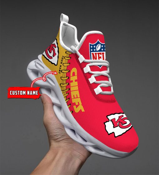chiefs shoe, chiefs tennis shoes, kansas city chiefs nike shoes, kansas city chiefs shoes, kansas city chiefs sneakers, kc chiefs shoes, kc chiefs shoes nike, kc chiefs slippers, kc chiefs sneakers, nike chiefs shoes