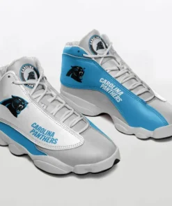 carolina panthers air jordans, carolina panthers boots, carolina panthers crocs, carolina panthers nike shoes, carolina panthers nikes, Carolina Panthers shoes, carolina panthers slippers, carolina panthers sneakers, carolina panthers tennis shoes, carolina panthers women's shoes, nike panthers shoes